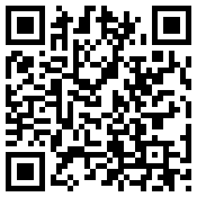 qrcode für TURCK Pressure resistant linear position sensor 100002121 - LTE400M-HT10-LU10-P-0.25-H1151