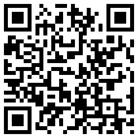 qrcode für TURCK Pressure resistant linear position sensor 100002122 - LTE450M-HT10-LU10-P-0.25-H1151