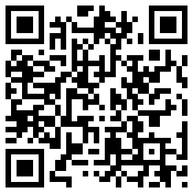 qrcode für TURCK Pressure resistant linear position sensor 100002123 - LTE500M-HT10-LU10-P-0.25-H1151