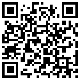 qrcode für Hager R82897030