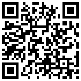 qrcode für TURCK Pressure resistant linear position sensor 100002124 - LTE600M-HT10-LU10-P-0.25-H1151