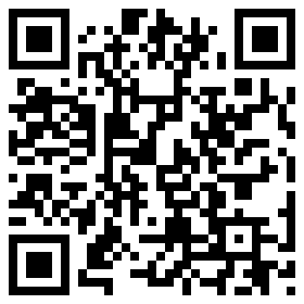 qrcode für TURCK Pressure resistant linear position sensor 100002125 - LTE700M-HT10-LU10-P-0.25-H1151