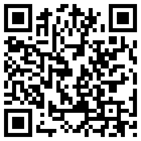 qrcode für TURCK Pressure resistant linear position sensor 100002126 - LTE800M-HT10-LU10-P-0.25-H1151