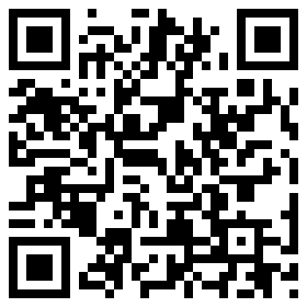 qrcode für TURCK Pressure resistant linear position sensor 100002127 - LTE900M-HT10-LU10-P-0.25-H1151