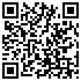 qrcode für TURCK Pressure resistant linear position sensor 100002128 - LTE1000M-HT10-LU10-P-0.25-H1151