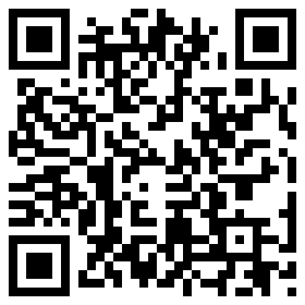 qrcode für TURCK Pressure resistant linear position sensor 100002129 - LTE1250M-HT10-LU10-P-0.25-H1151