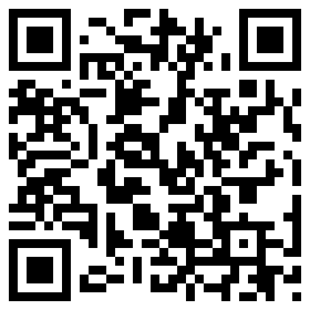 qrcode für TURCK Pressure resistant linear position sensor 100002131 - LTE2000M-HT10-LU10-P-0.25-H1151