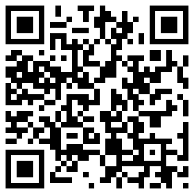 qrcode für TURCK Pressure resistant linear position sensor 100002130 - LTE1500M-HT10-LU10-P-0.25-H1151