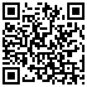 qrcode für TURCK Opto Sensor laser measuring system 3802533 - LTF24IC2LD