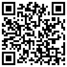qrcode für Apple Z1KH-FR34