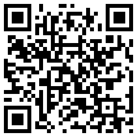 qrcode für Apple Z1KH-FR11