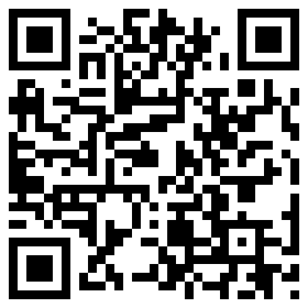 qrcode für Apple Z1KH-FR12