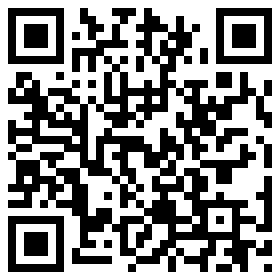 qrcode für TURCK Opto Sensor laser measuring system 3094856 - LTF12UC2LD W/30