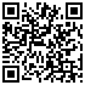 qrcode für TURCK measuring light curtain receiver 3087740 - MAR3032NX485Q