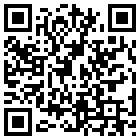 qrcode für TURCK MAE3032Q - measuring light curtain transmitter 3087730
