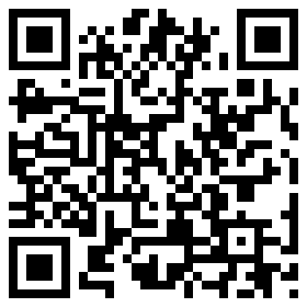 qrcode für TURCK Opto Sensor reflection light scanner 3018027 - TM18VP6DVQ8