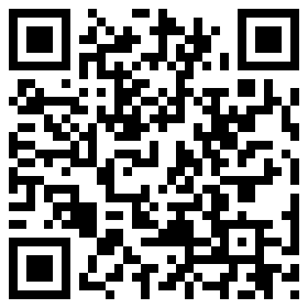 qrcode für TURCK Opto Sensor reflection light scanner 3091088 - S18-2VPFF75-Q8