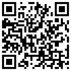 qrcode für TURCK VS8LEJQ - opto sensor beam sensor laser transmitter 3803483