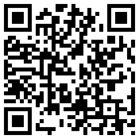 qrcode für TURCK VS8LEJ - opto sensor beam sensor laser transmitter 3803482