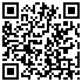 qrcode für TURCK T186EQP - Opto Sensor beam light barrier (transmitter) 3075243