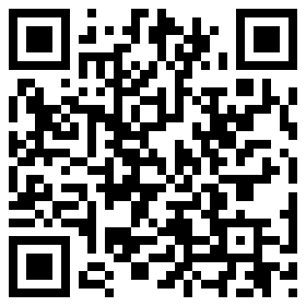 qrcode für TURCK opto sensor beam sensor 3075190 - QS186EQPMA