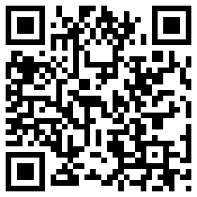 qrcode für TURCK ultrasonic sensor reflection sensor 100000749 - RU50U-S18-LU8X
