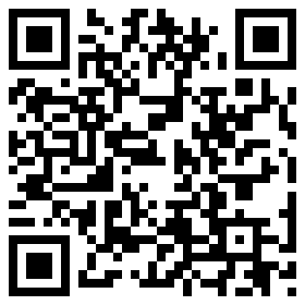 qrcode für TURCK ultrasonic sensor reflection sensor 100000748 - RU50U-S18-LI8X-H1141