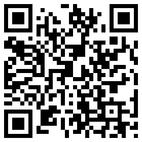 qrcode für TURCK ultrasonic sensor reflection sensor 100000750 - RU50U-S18-LU8X-H1141