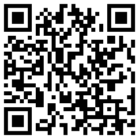 qrcode für TURCK actuator sensor cable 6631971 - WKC4.5T-3-RSC4.5T/TXL