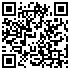 qrcode für TURCK actuator sensor cable 6631970 - WKC4.5T-1.5-RSC4.5T/TXL