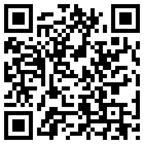qrcode für TURCK actuator sensor cable 6631968 - WKC4.5T-P7X3.1-1.5-RSC4.5T/TXL
