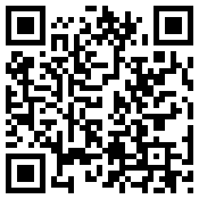 qrcode für TURCK actuator sensor cable 6631967 - WKC4.5T-P7X3.1-10/TXL