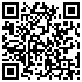 qrcode für TURCK actuator sensor cable 6631966 - WKC4.5T-P7X3.1-8/TXL