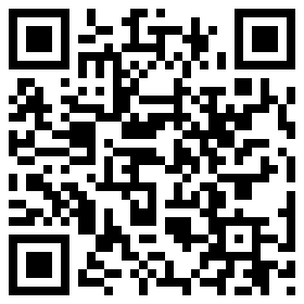 qrcode für Apple Z1KH-FR13