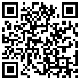 qrcode für TURCK actuator sensor cable 6631965 - WKC4.5T-P7X3.1-5/TXL