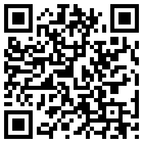qrcode für TURCK actuator sensor cable 6631964 - WKC4.5T-P7X3.1-1/TXL