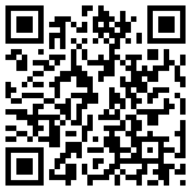 qrcode für TURCK actuator sensor cable 6631963 - WKC4.4T-P7X3.1-8/TXL
