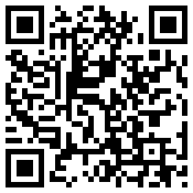 qrcode für TURCK actuator sensor cable 6631962 - WKC4.4T-P7X3.1-1/TXL