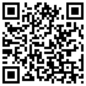 qrcode für TURCK actuator sensor cable 6631961 - WKC4T-P7X2-8/TXL
