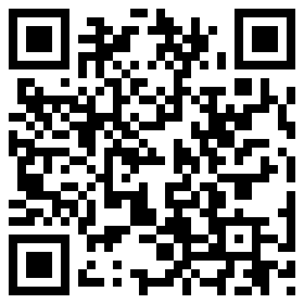 qrcode für TURCK actuator sensor cable 6632263 - WKC4.4T-P7X3.1-7-RSC4.4T/TXO3700