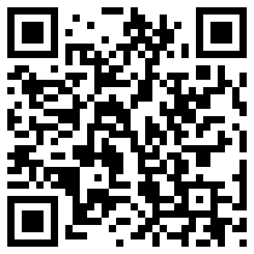 qrcode für TURCK actuator sensor cable 6632256 - WKC4.4T-P7X3.1-0.3-RSC4.4T/TXO3700