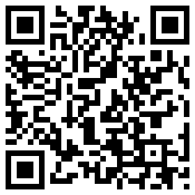 qrcode für TURCK actuator sensor cable 6632148 - RKC4.4T-0.3-RSC4.4T/TXO3700