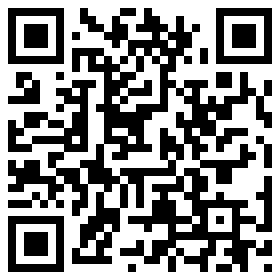 qrcode für TURCK actuator sensor cable 6632087 - RKC4.5T-5-RSC4.5T/TXY6713