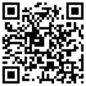 qrcode für Apple Z1KH-FR15