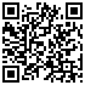 qrcode für TURCK actuator sensor cable 6632084 - RKC4.5T-1.5-RSC4.5T/TXY6713