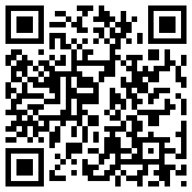 qrcode für TURCK actuator sensor cable 6632083 - RKC4.5T-1-RSC4.5T/TXY6713