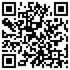 qrcode für TURCK actuator sensor cable 6632082 - RKC4.5T-0.6-RSC4.5T/TXY6713