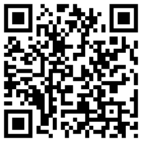 qrcode für TURCK actuator sensor cable 6632081 - RKC4.5T-0.3-RSC4.5T/TXY6713