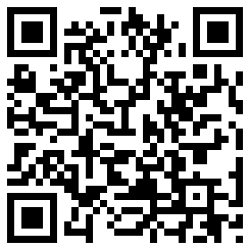 qrcode für TURCK actuator sensor cable 6632079 - RKC4.5T-8/TXY6713