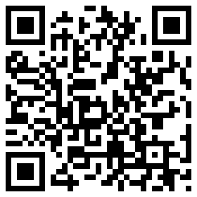 qrcode für TURCK actuator sensor cable 6632077 - RKC4.5T-3/TXY6713